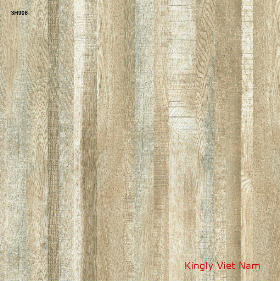 Gạch giả gỗ VITTO 60X60 mã H906